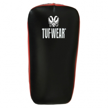 Tufwear thai armpad leer